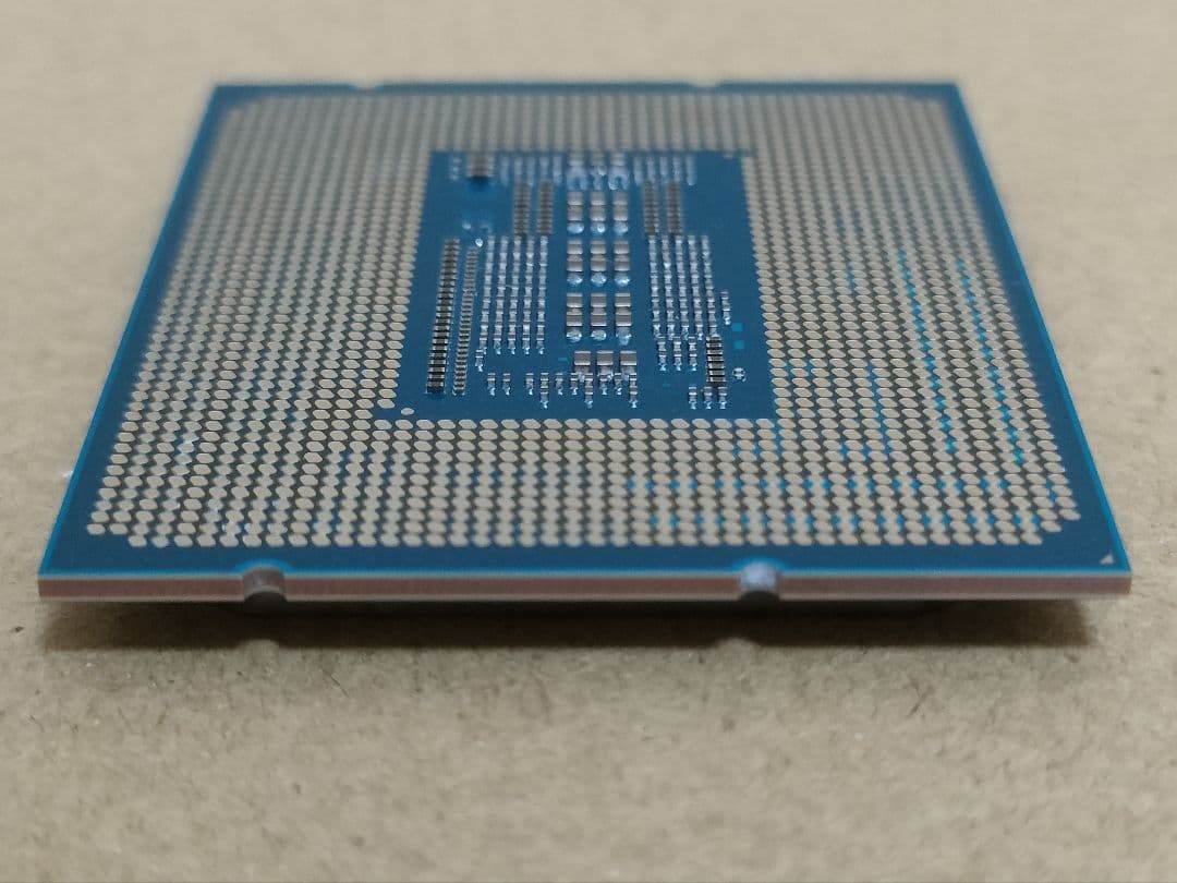 紹*！様 Intel Core i9-14900K CPU