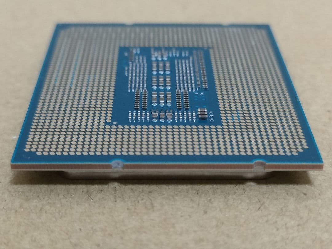 紹*！様 Intel Core i9-14900K CPU