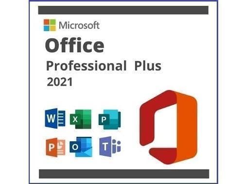 東芝 dynabook R73/PWQ　コンパクト　ノートパソコン