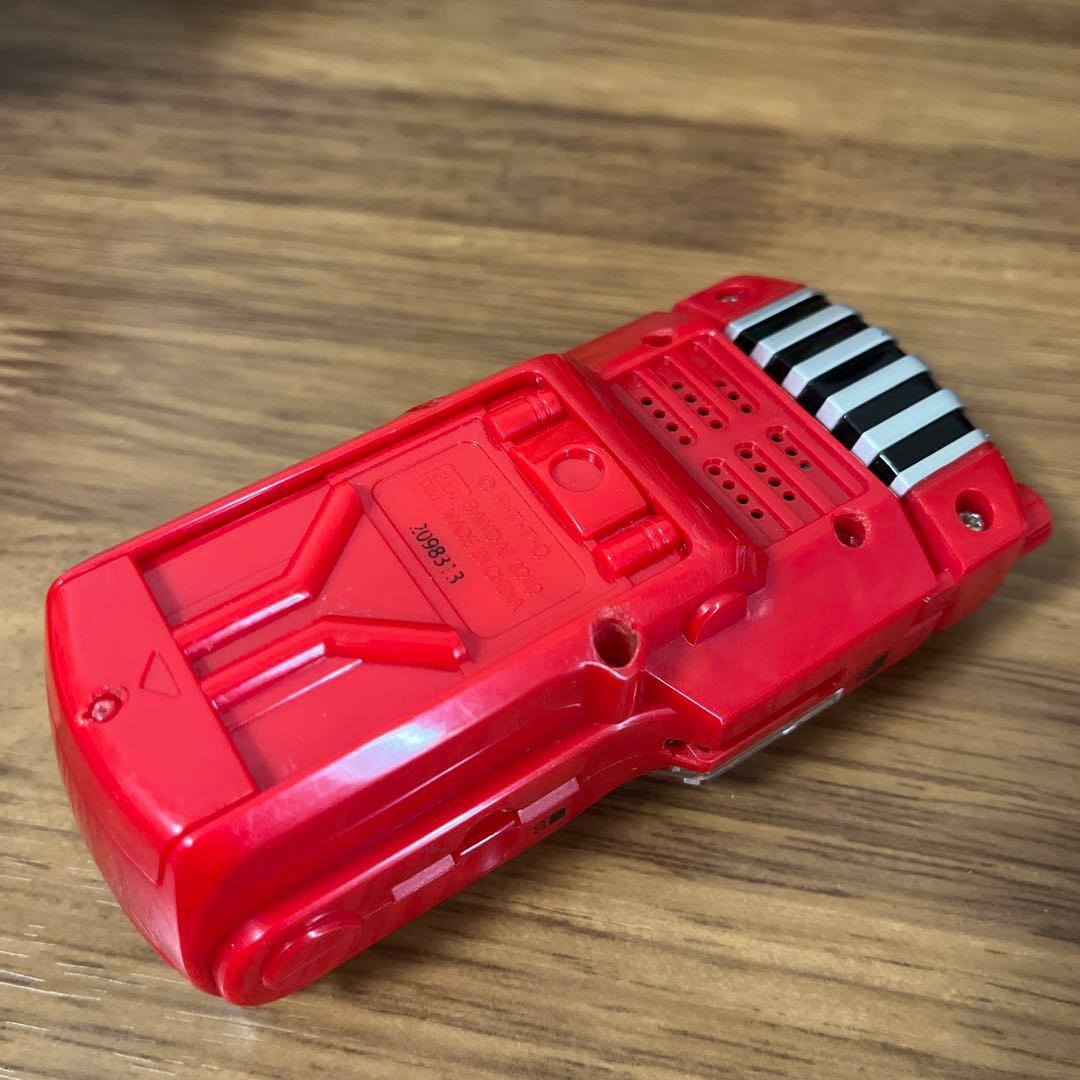 デジモンクロスローダー デジモン クロスウォーズ希少 デジモンクロス