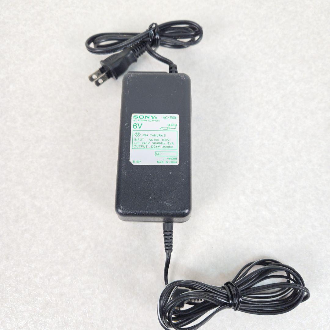 SONY ICF-SW7600GR 短波ラジオ ソニー 高性能 受信機