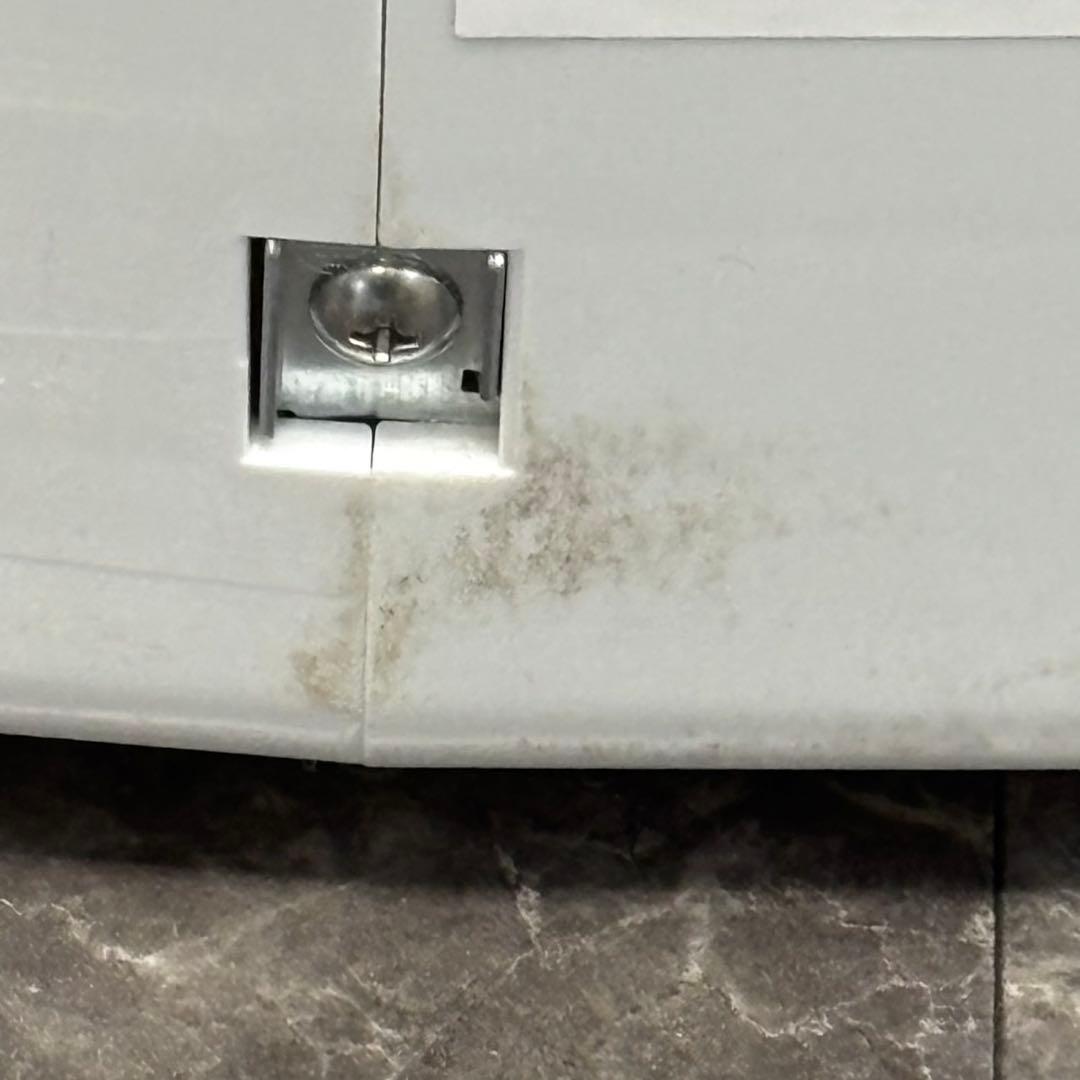 ◯送料込！2025年製 コロナ 冷風・衣類乾燥除湿機 CDM-10A3 動作良好