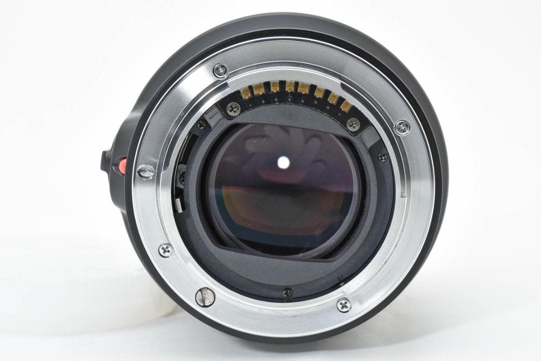 レンズ(単焦点) MINOLTA AF MACRO 100mm f/2.8 D #7813