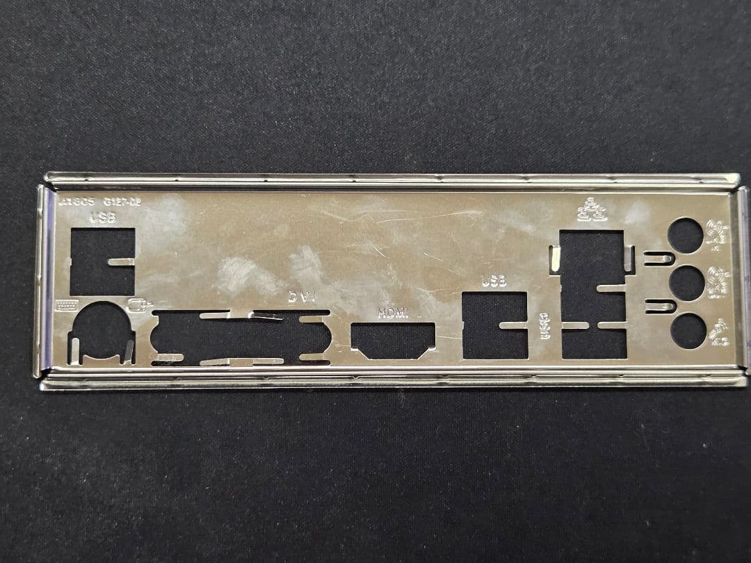 i5 8400+Z370Mマザーボード+DDR4 2666 8GB×2セット