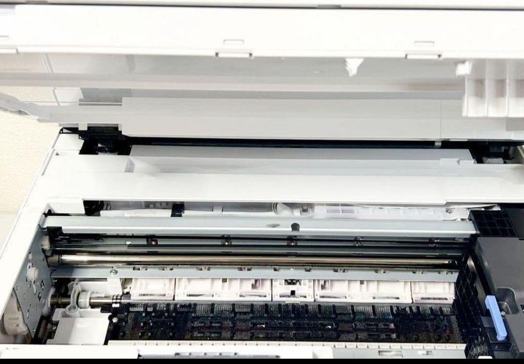 まささん専用画面/EPSON 複合機 プリンター正規品