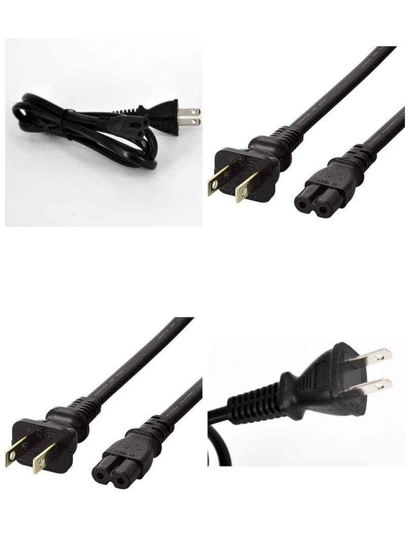 まささん専用画面/EPSON 複合機 プリンター正規品