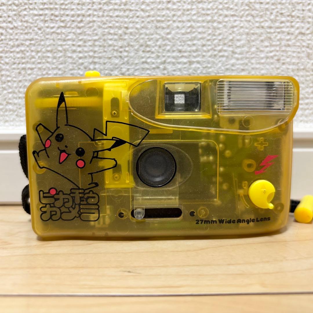 デジタルカメラ ビデオカメラ チェキ フィルムカメラ 11台まとめ ジャンク