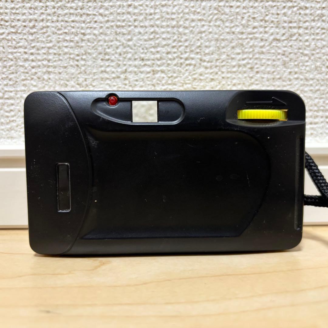 デジタルカメラ ビデオカメラ チェキ フィルムカメラ 11台まとめ ジャンク