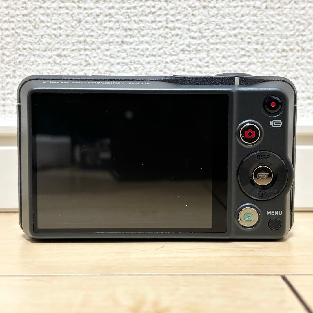 デジタルカメラ ビデオカメラ チェキ フィルムカメラ 11台まとめ ジャンク