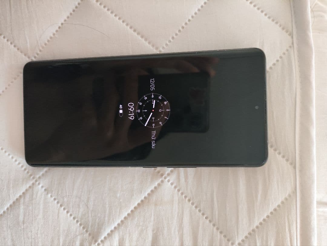 Xiaomi 13 Ultra 256GB 中国版 ROM