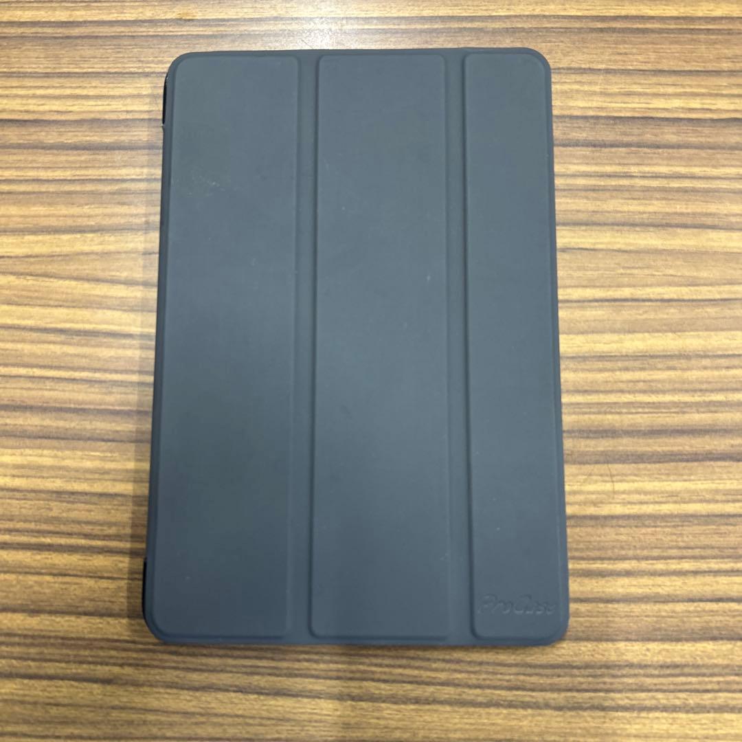 iPad本体 ipad mini4 128GB Apple iPad mini 4 Wi-Fiモデル 128GB 価格比較 - 価格.com