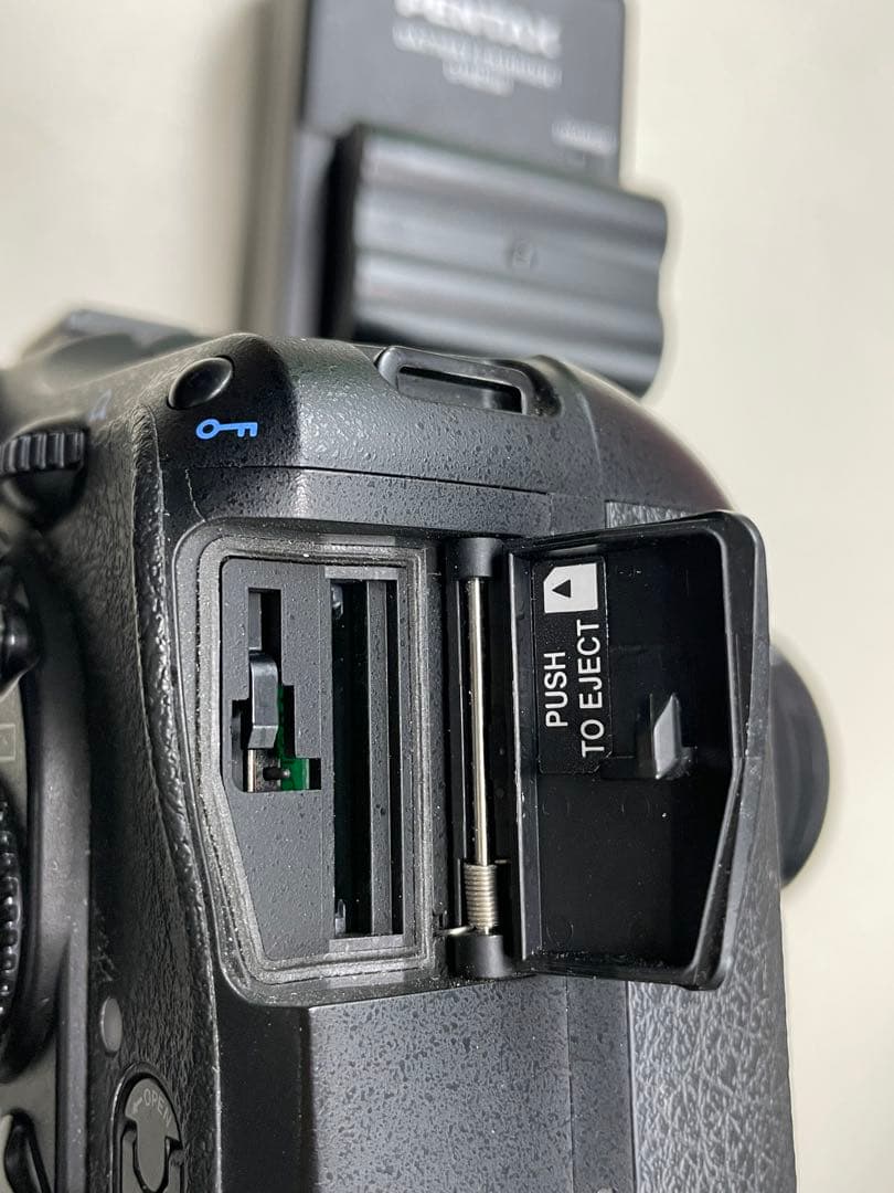 PENTAX K10 18-55Ⅱ レンズキットデジタル一眼レフカメラ