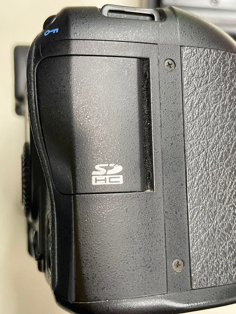 PENTAX K10 18-55Ⅱ レンズキットデジタル一眼レフカメラ