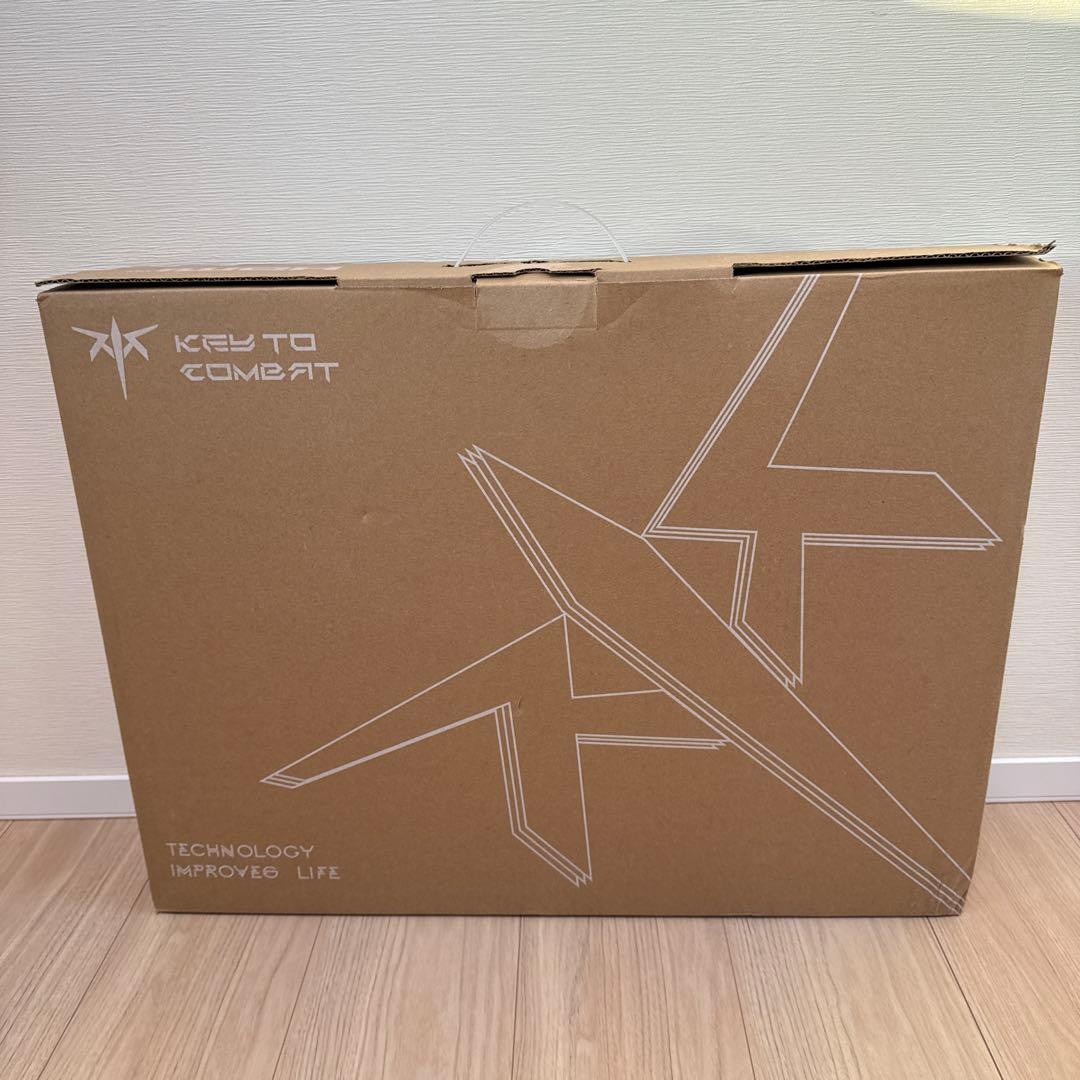 ディスプレイ・モニター本体 KTC H24F8