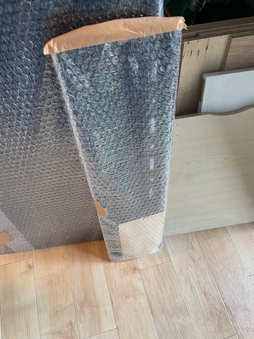 ※東京神奈川埼玉千葉限定 DMM.com65インチモニターDKS-4K65DG4