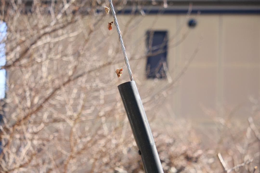 Canon EF-S 55-250mm f4-5.6 IS STM【ジャンク品】