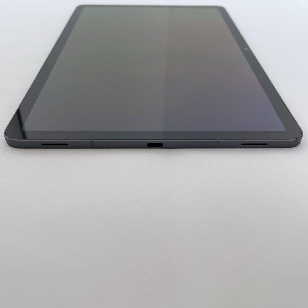 Samsung Galaxy Tab S11 256GB Wi-Fi 国内版