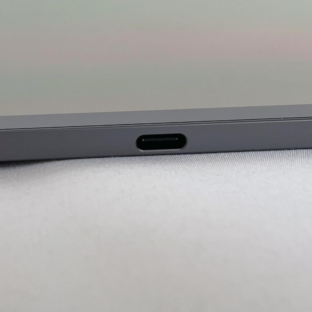 Samsung Galaxy Tab S11 256GB Wi-Fi 国内版