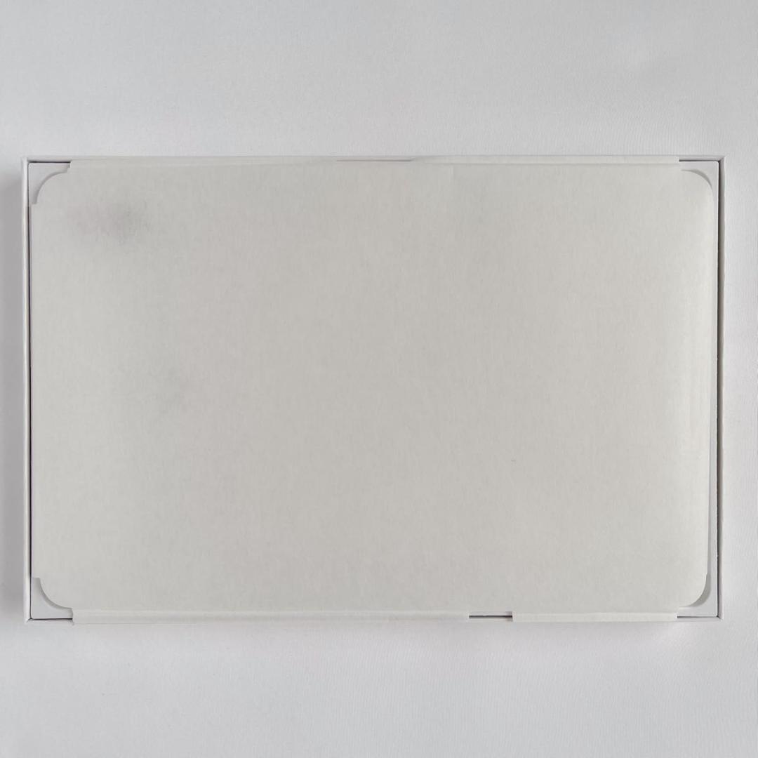 Samsung Galaxy Tab S11 256GB Wi-Fi 国内版