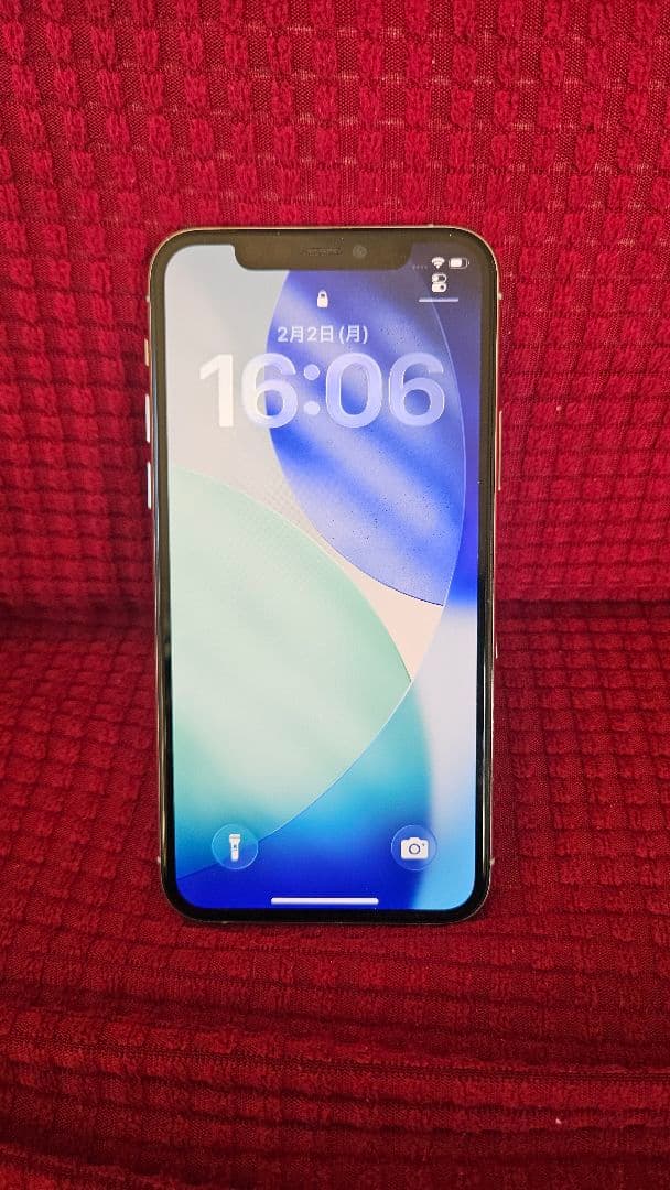 Apple iPhone 11 Pro シルバー 本体 中古 256GB Amazon.com: Apple iPhone 11 Pro Max, US Version, 256GB, Silver