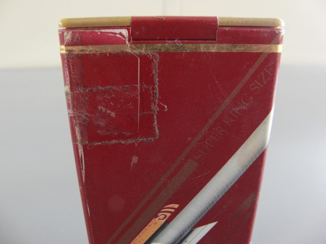 東芝トランジスタラジオ　キャビンデザイン（ライト付き）