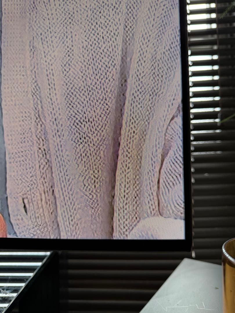 愛知県 LG 24年製 有機ELテレビ 65V OLED65C3PJA