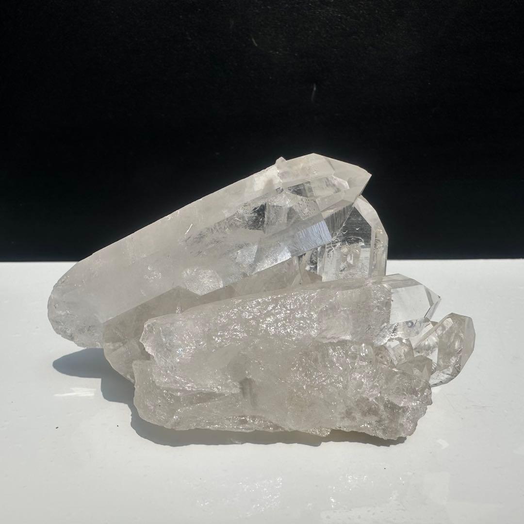 Borders様 リクエスト 10点 まとめ商品 - メルカリ