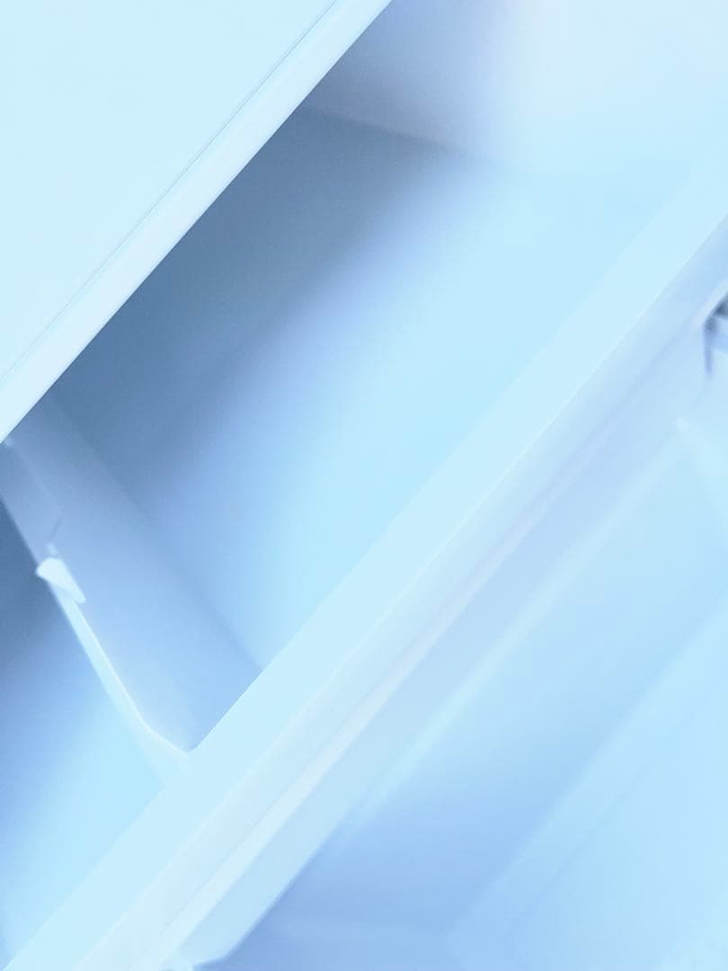 （格安）AQUA AQR-20P (W) 冷蔵庫2024年製