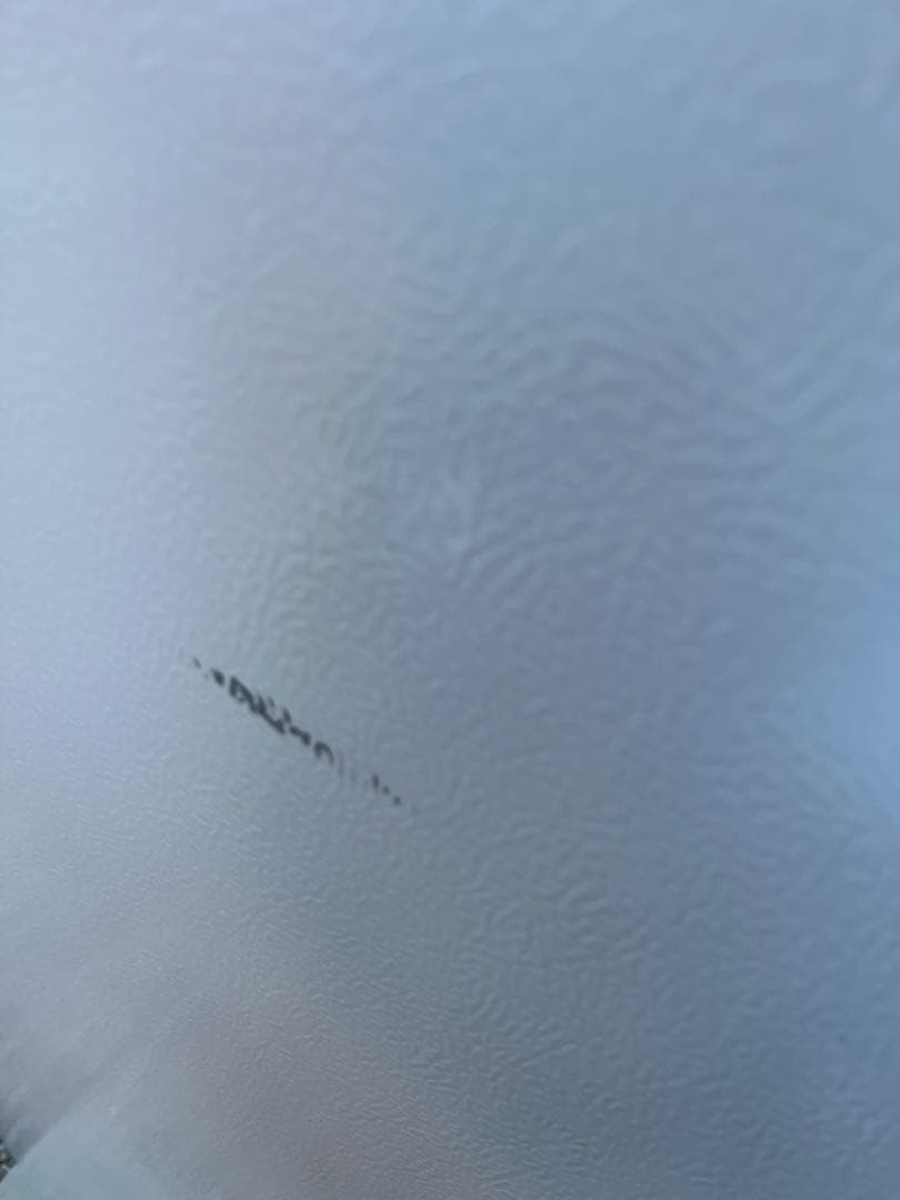 （格安）AQUA AQR-20P (W) 冷蔵庫2024年製