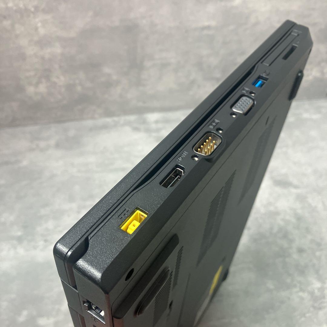 DVD視聴OK！NEC15インチノートPC インテルi5でサクサク マウス付き3