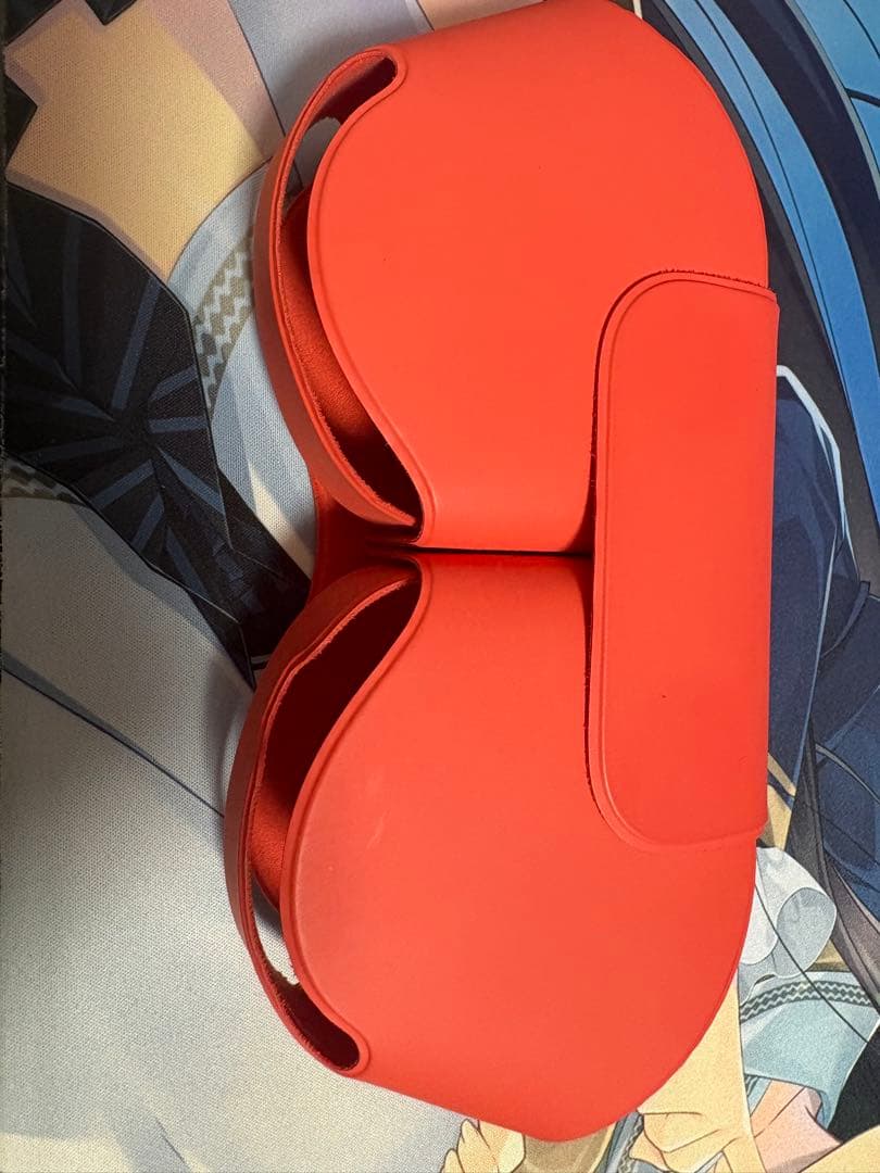 今日限定値下げ　AirPods MAX ピンク　airpodsmax