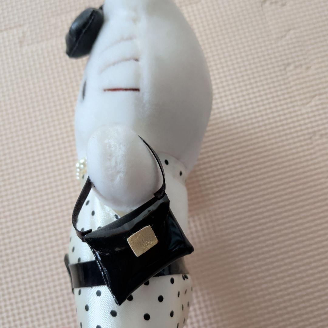 2001年製 ハローキティ 非売品 レトロぬいぐるみ② - メルカリ