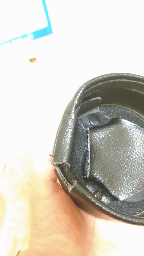 レンズ(単焦点) KONICA MINOLTA AF REFLEX 500mm/f8