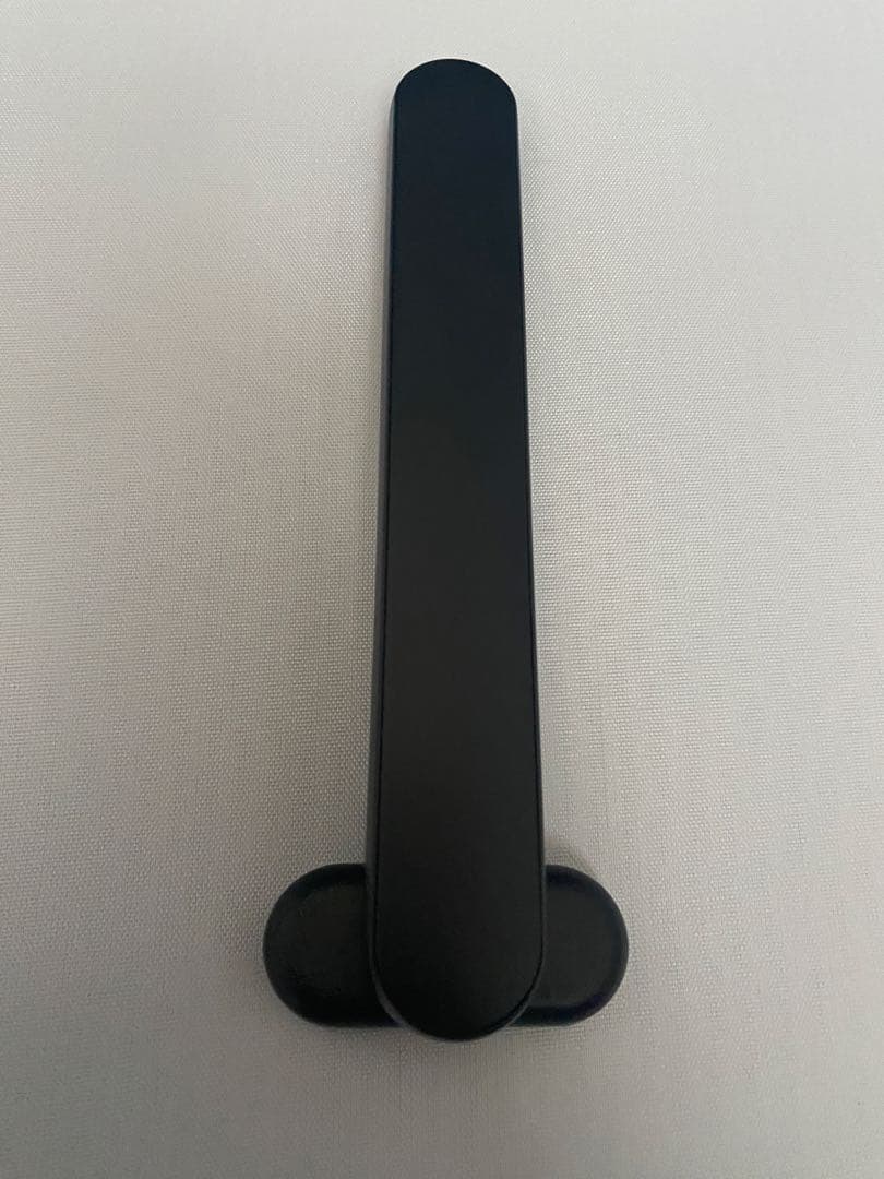 ディズム　EMS EER メディスキンケアデバイス