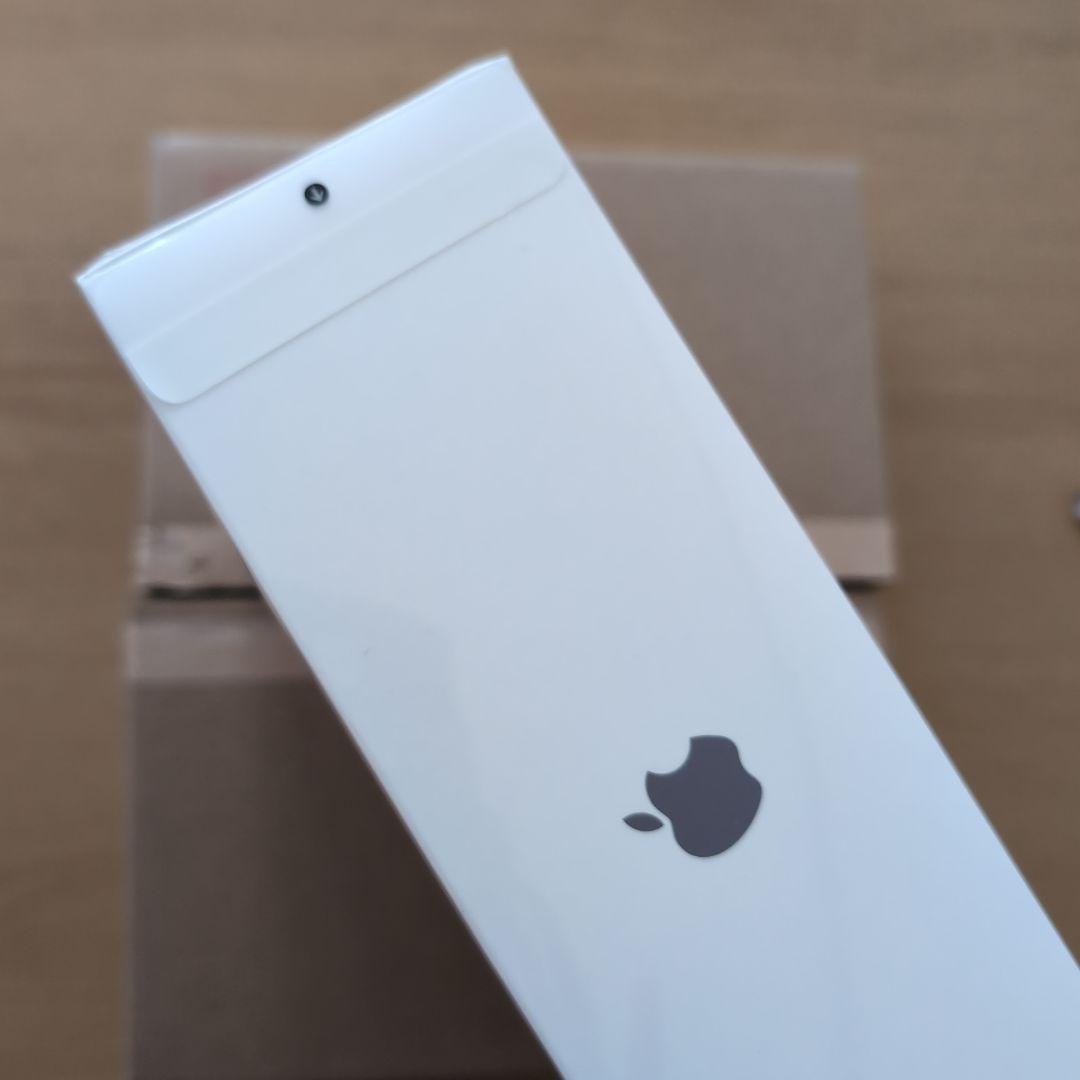 AirPodsMAX スペースグレー Apple ヘッドホン