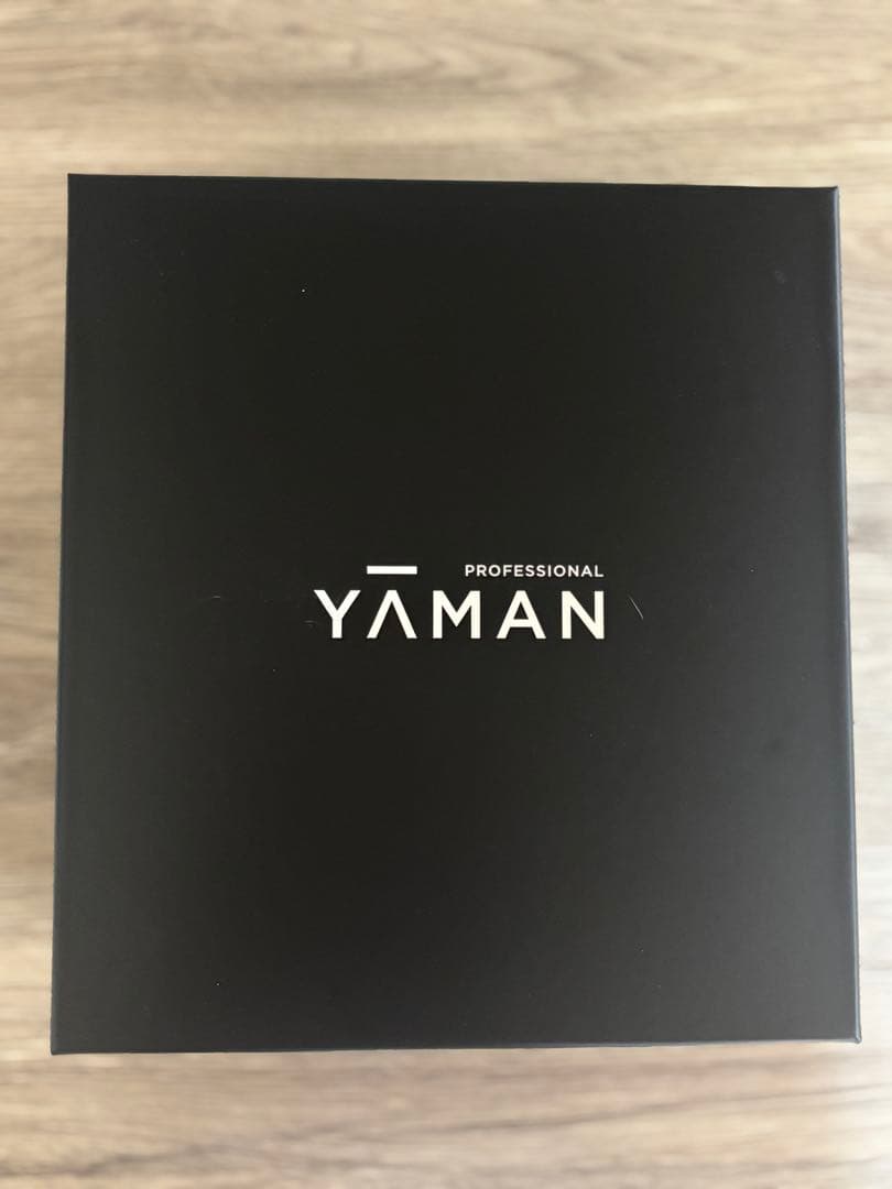 超美品！湘南美容外科YAMAN キャビスパプレステージ　マッサージスタイルジェル