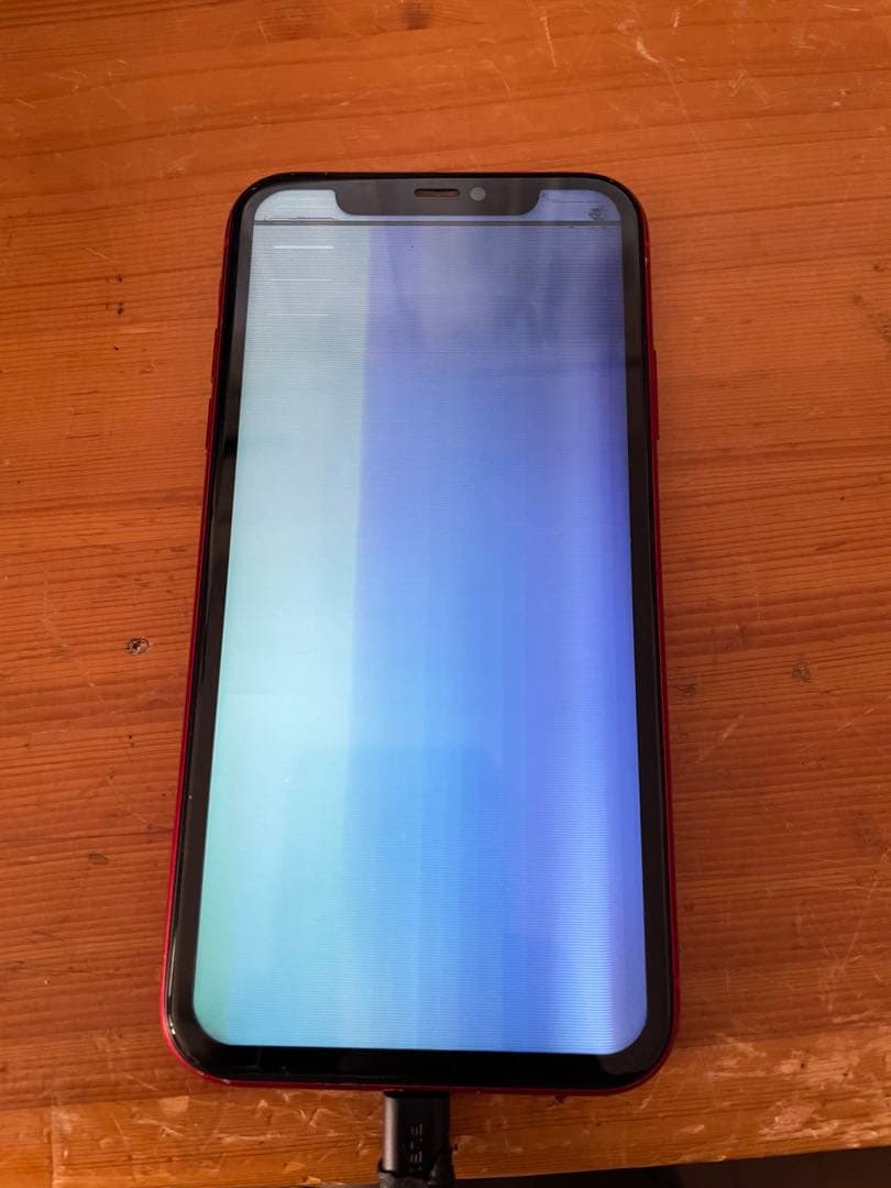 iphone11 本体 ジャンク - メルカリ