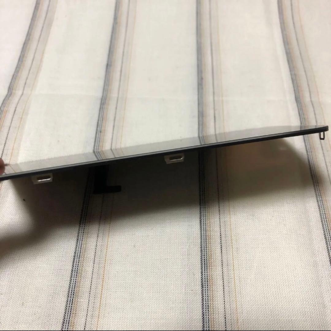 iPhone13mini修理用パネル　有機EL