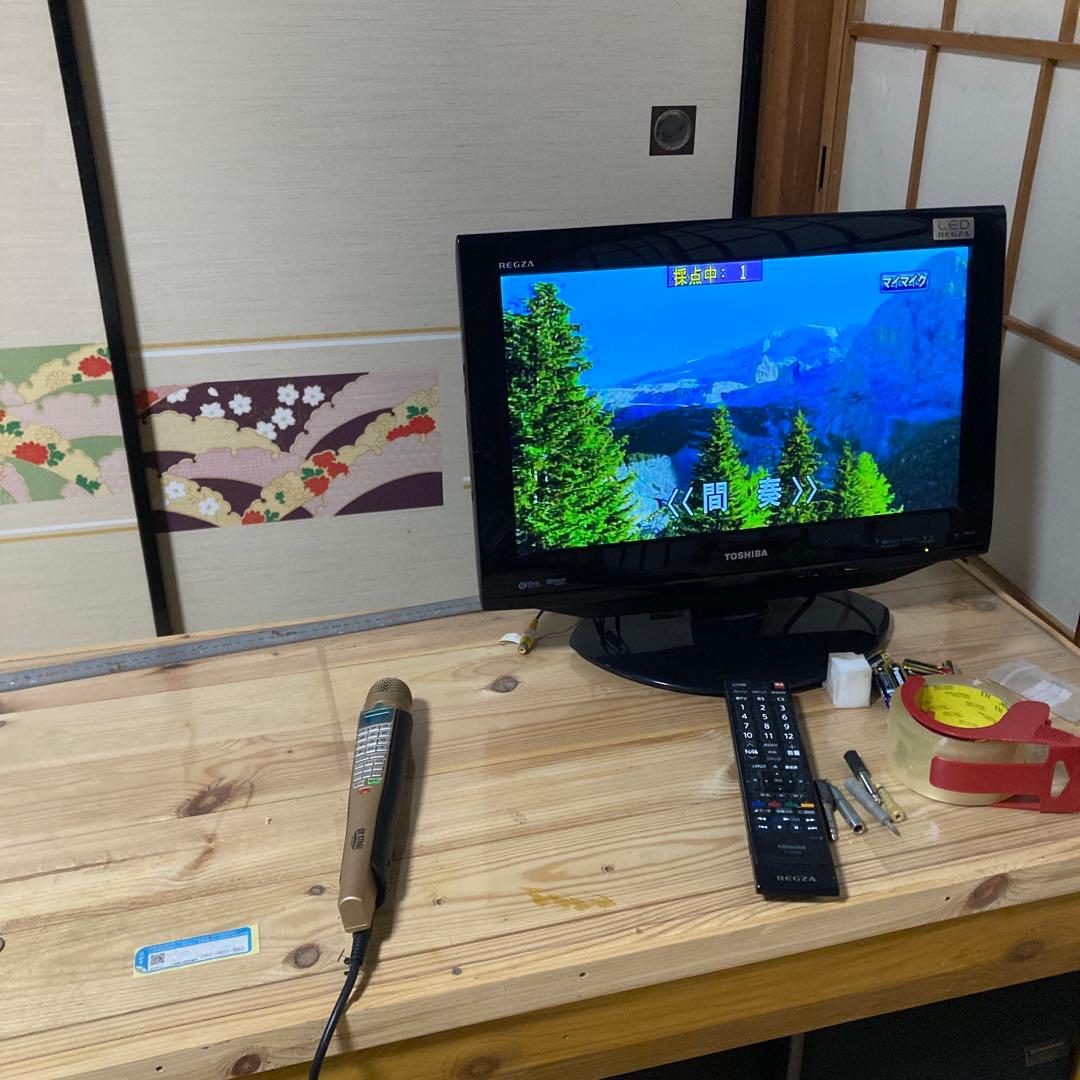 オン・ステージ Z-PK1200GT 拡張パック付き ST6 家庭用 カラオケ機