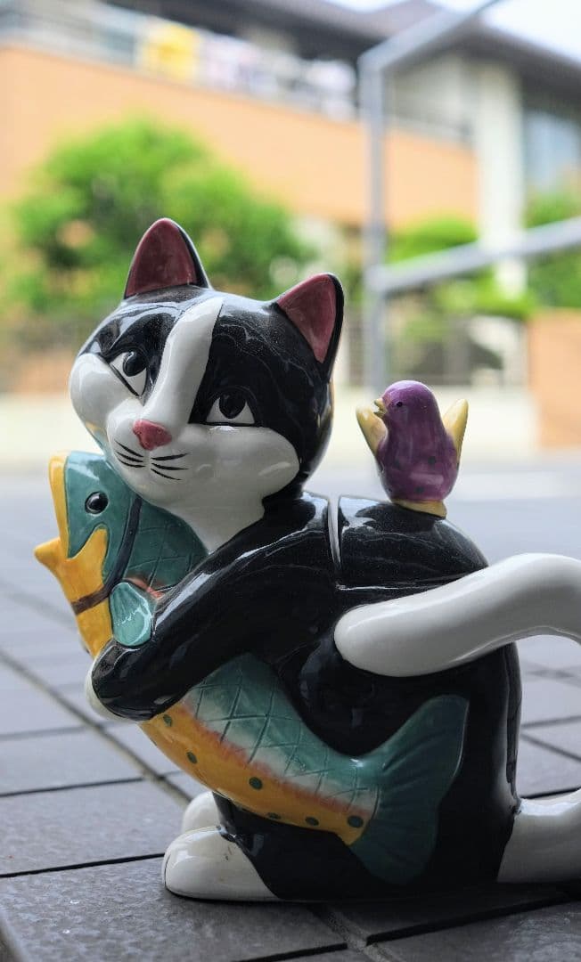 Fujifilm X-E1 ミラーレスカメラ 27mm+18mm レンズ付