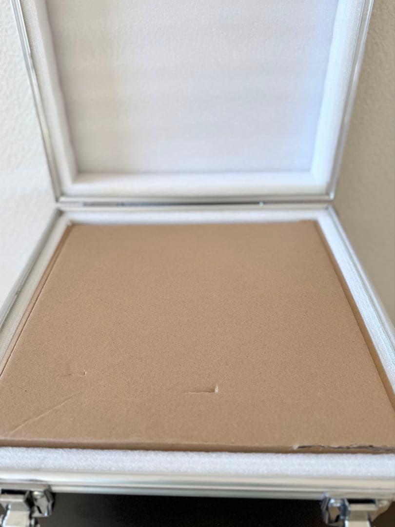 Plasma S プラズマシャワー＆超音波導入機（ガイド・付属品付）