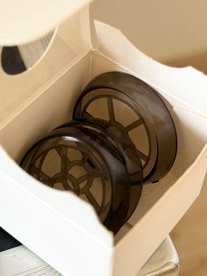 Plasma S プラズマシャワー＆超音波導入機（ガイド・付属品付）