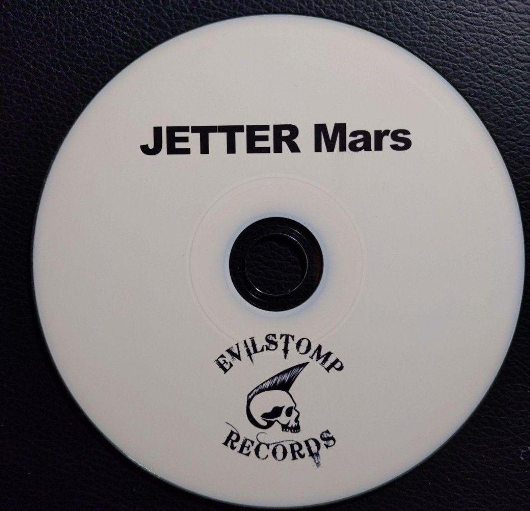 サイコビリー psychobilly neorockabilly ネオロカビリー - メルカリ