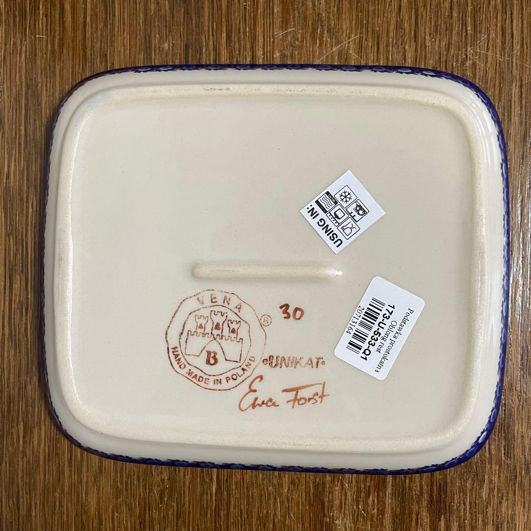 ご予約おまとめ」おさかなプレート2枚とスクエアプレート cosaga.com