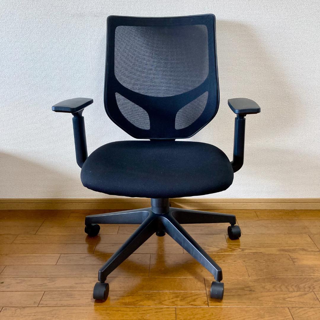 設定無料 カシオ Android VX-100KZ レジスター 250825 設定無料 カシオ