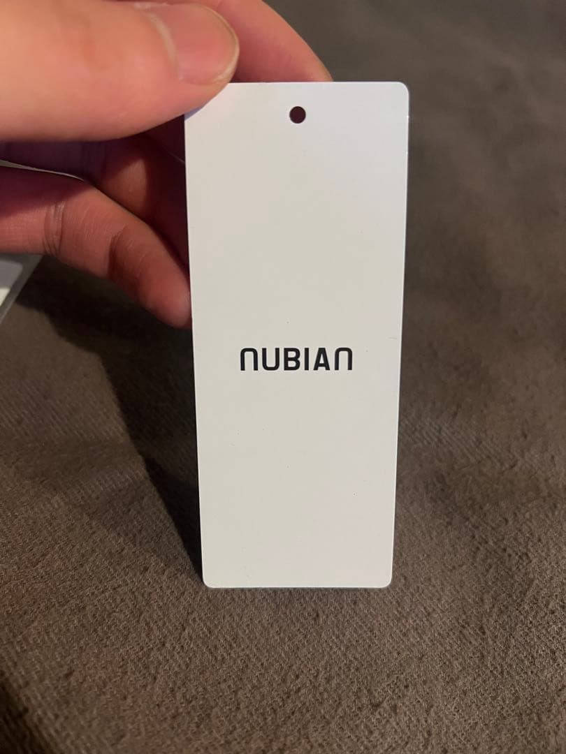 ENFANTS RICHES DEPRIMES クロス ネックレス ERD - メルカリ