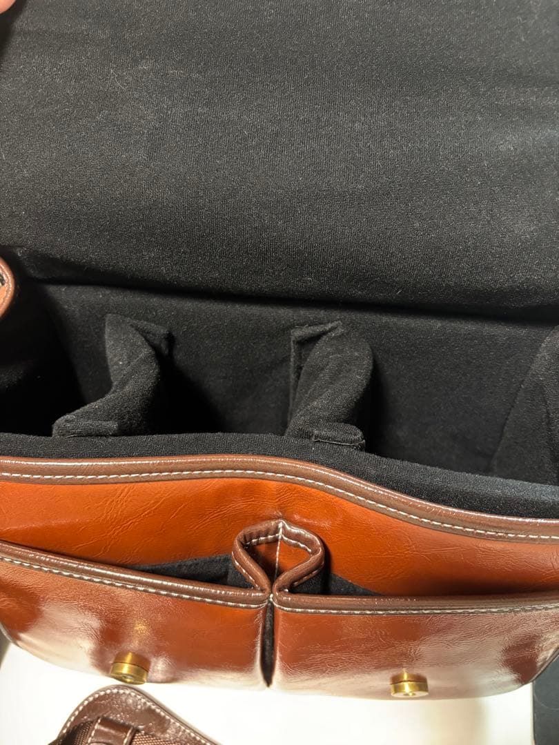 Nikon D3400 デジタル一眼レフ カメラセット カメラバッグ付き