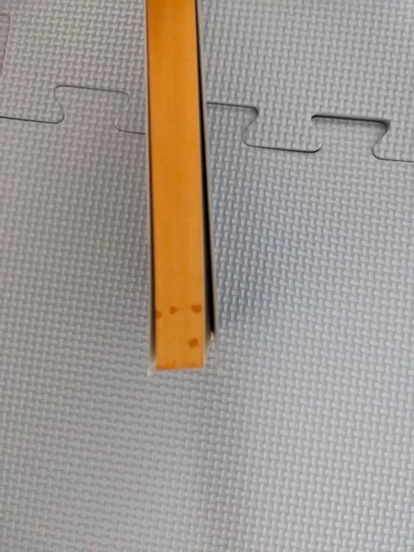 激レア　 火星年代記 メモリアル・エディション　DVD-BOX　2000部限定