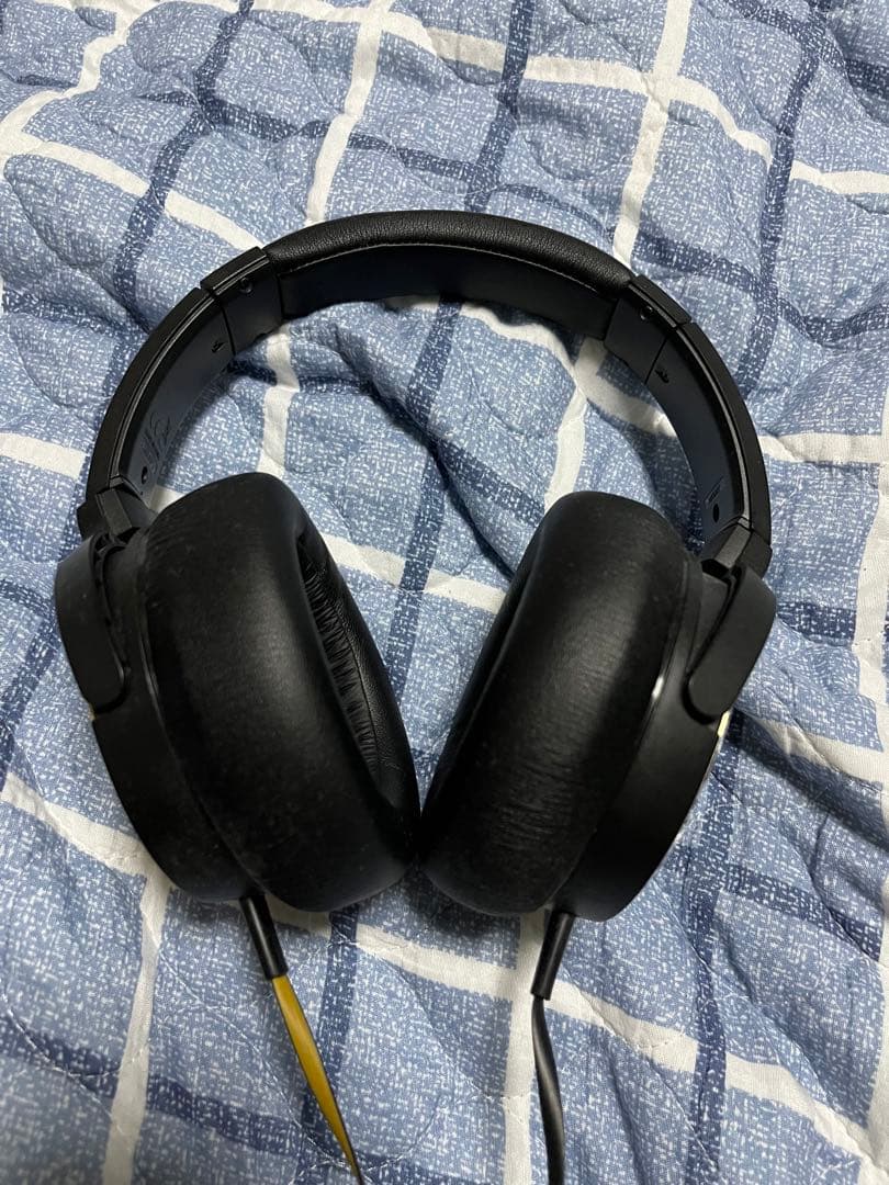 【早い者勝ち】ヘッドフォン ATH-WS550 オーディオテクニカ ATH-WS550｜ヘッドホン：ワイヤードヘッドホン｜オーディオテクニカ