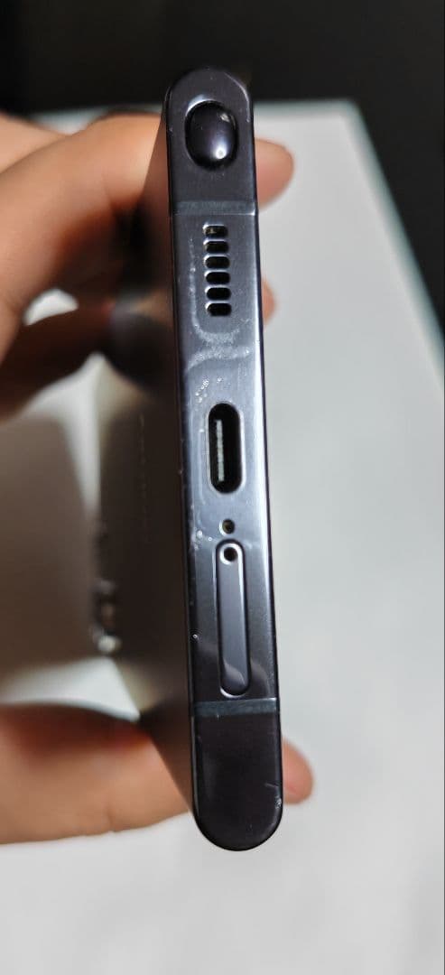 【たけのこ】galaxy S22 ultra docomo 256GB